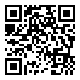 https://www.chigua1.com/scock/1513255535.html