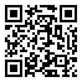 https://www.chigua1.com/scock/1513255935.html
