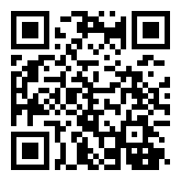 https://www.chigua1.com/scock/1513256035.html
