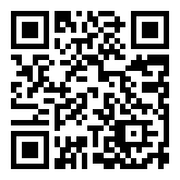 https://www.chigua1.com/scock/1513256135.html