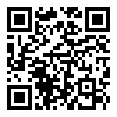 https://www.chigua1.com/scock/1513256335.html