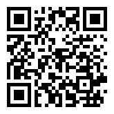 https://www.chigua1.com/scock/1513256435.html