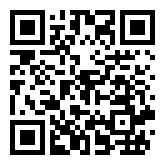 https://www.chigua1.com/scock/1513256535.html