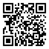 https://www.chigua1.com/scock/1513256635.html
