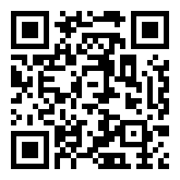 https://www.chigua1.com/scock/1513256735.html
