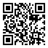 https://www.chigua1.com/scock/1513256835.html
