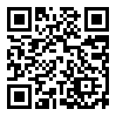 https://www.chigua1.com/scock/1513257035.html