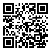 https://www.chigua1.com/scock/1513257135.html