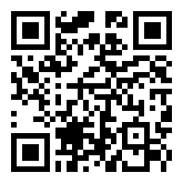 https://www.chigua1.com/scock/1513257435.html