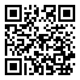https://www.chigua1.com/scock/1513257535.html
