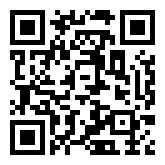 https://www.chigua1.com/scock/1513257635.html