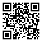 https://www.chigua1.com/scock/1513257735.html