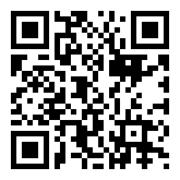 https://www.chigua1.com/scock/1513257935.html