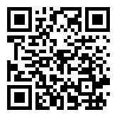 https://www.chigua1.com/scock/1513258035.html