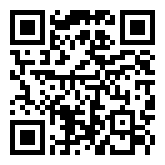 https://www.chigua1.com/scock/1513258235.html