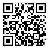https://www.chigua1.com/scock/1513258335.html
