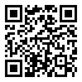 https://www.chigua1.com/scock/1513258435.html