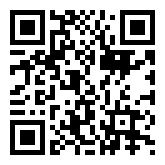 https://www.chigua1.com/scock/1513258535.html