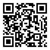 https://www.chigua1.com/scock/1513258635.html