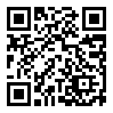 https://www.chigua1.com/scock/1513258735.html