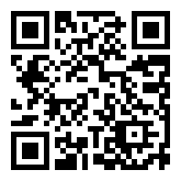 https://www.chigua1.com/scock/1513258835.html