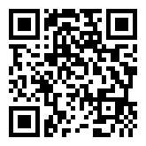 https://www.chigua1.com/scock/1513258935.html