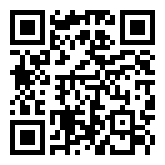 https://www.chigua1.com/scock/1513259235.html