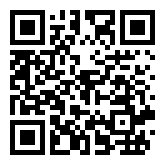 https://www.chigua1.com/scock/1513259335.html
