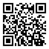 https://www.chigua1.com/scock/1513259435.html