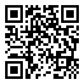 https://www.chigua1.com/scock/1513259635.html
