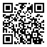 https://www.chigua1.com/scock/1513260035.html