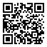 https://www.chigua1.com/scock/1513260235.html