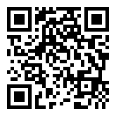 https://www.chigua1.com/scock/1513260435.html