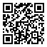 https://www.chigua1.com/scock/1513260635.html