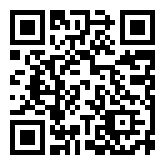 https://www.chigua1.com/scock/1513260835.html