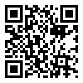https://www.chigua1.com/scock/1513260935.html