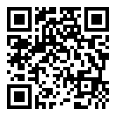 https://www.chigua1.com/scock/1513261035.html