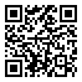 https://www.chigua1.com/scock/1513261235.html
