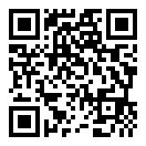 https://www.chigua1.com/scock/1513261535.html