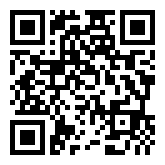 https://www.chigua1.com/scock/1513261635.html
