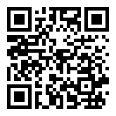 https://www.chigua1.com/scock/1513261735.html