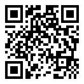 https://www.chigua1.com/scock/1513261835.html