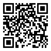 https://www.chigua1.com/scock/1513261935.html