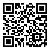 https://www.chigua1.com/scock/1513262035.html