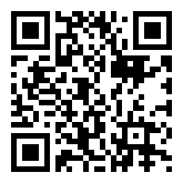 https://www.chigua1.com/scock/1513262135.html