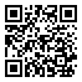 https://www.chigua1.com/scock/1513262235.html