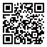 https://www.chigua1.com/scock/1513262335.html