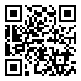 https://www.chigua1.com/scock/1513262435.html