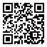 https://www.chigua1.com/scock/1513262535.html