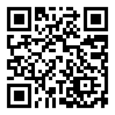 https://www.chigua1.com/scock/1513262835.html